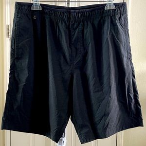 Voyager Shorts